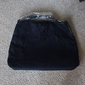 Victoria Secret shoulder bag